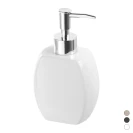 Dispenser sapone FERID Linea Parigi Tortora