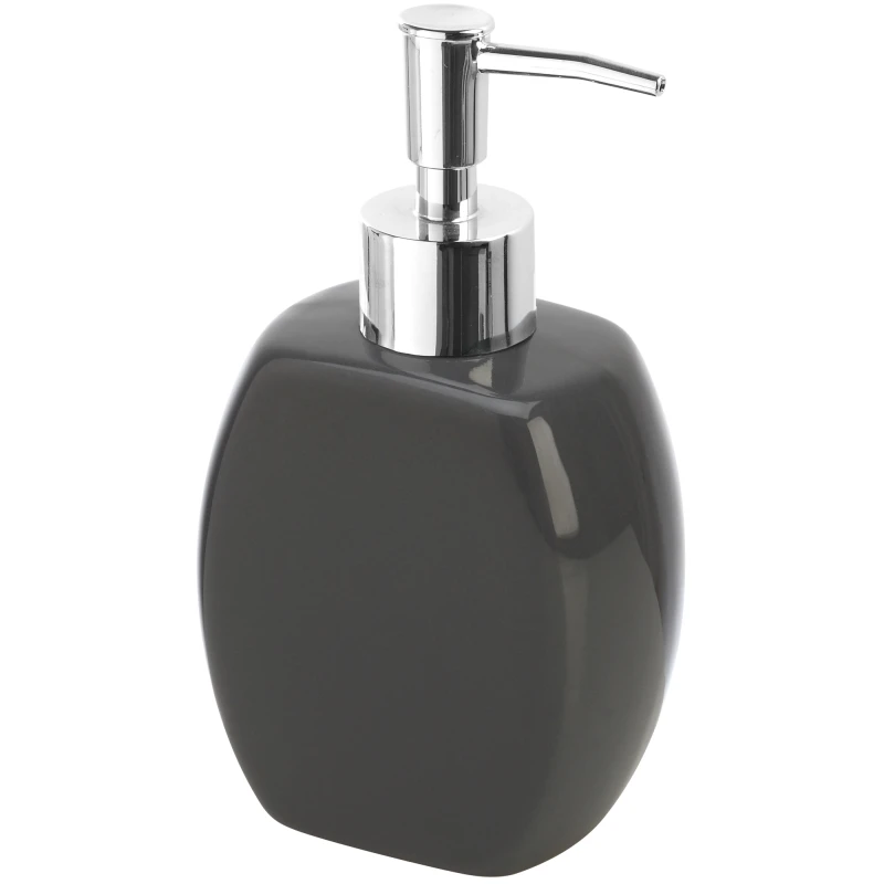 Dispenser sapone FERID Linea Parigi Tortora
