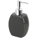 Dispenser sapone FERID Linea Parigi Tortora