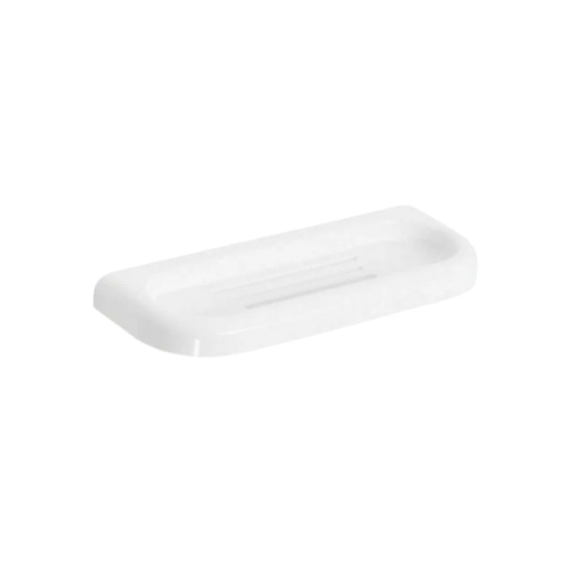 Porta spugna e porta sapone METAF