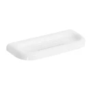 Porta spugna e porta sapone METAF