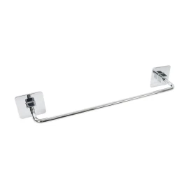 Porta asciugamani 30 cm Metaf Cold Wind