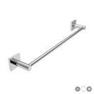 Porta asciugamani METAF Hotel Maison 45 cm