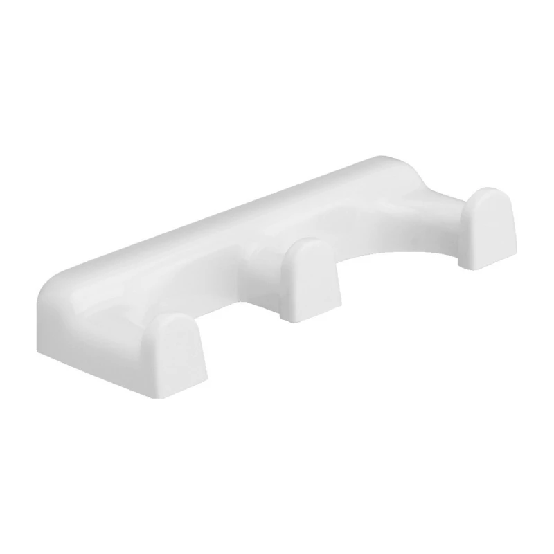 Appendiabito LUCA METAF Bianco 20x7