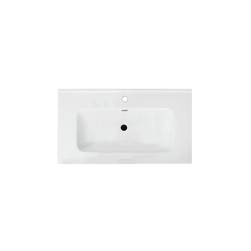 Mobile bagno sospeso Stick 90 cm DH