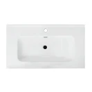 Mobile bagno sospeso Stick 90 cm DH