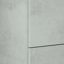 Colonna bagno sospesa ATHENA DH cm 150x30x25