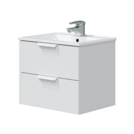Mobile bagno sospeso ONE DH cm 50