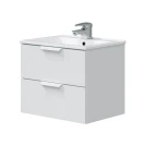 Mobile bagno sospeso ONE DH cm 50