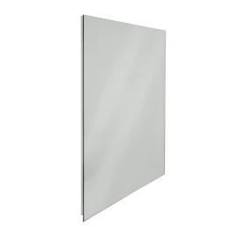 Specchio filo lucido UNIKA DH 70x74 cm
