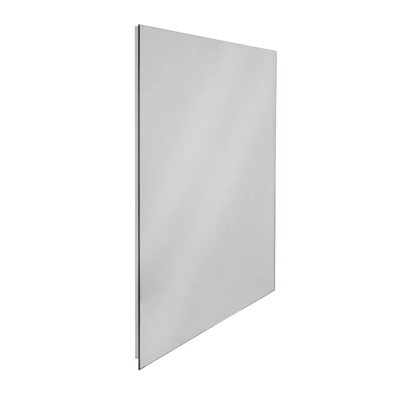 Specchio filo lucido UNIKA DH 70x74 cm