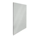 Specchio filo lucido UNIKA DH 70x74 cm