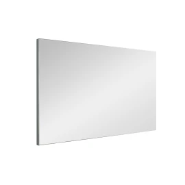 Specchio rettangolare DH 48x75 cm