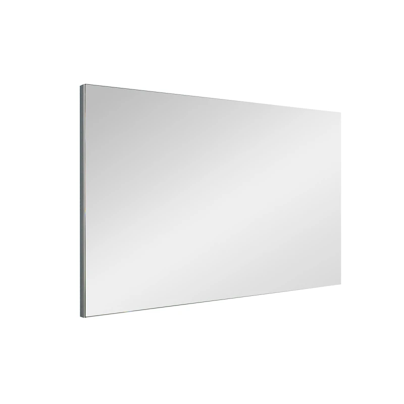 Specchio rettangolare DH 48x75 cm