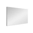 Specchio rettangolare DH 48x75 cm