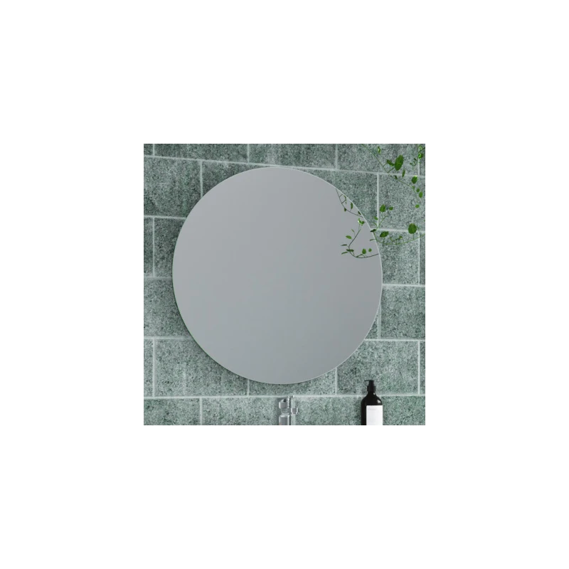 Specchio tondo 50 cm DH
