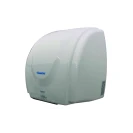 Asciugamani ad aria calda DH 2100W CANTON