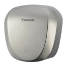 Asciugamani elettrico DH Levante 1400W