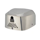 Asciugamani elettrico DH Levante 1400W