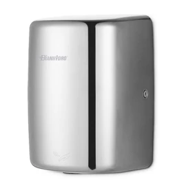 Asciugamani elettrico DH Ponente 1350W