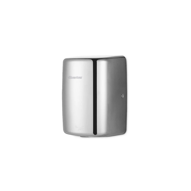 Asciugamani elettrico DH Ponente 1350W