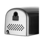 Asciugamani elettrico DH Ponente 1350W