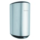Asciugamani elettrico Scirocco DH 280x170 mm