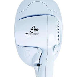 Asciugacapelli a parete 1600W DH LEO