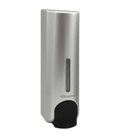 Dispenser sapone a parete DH Silos 350