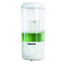 Dispenser sapone a parete DH modello 480