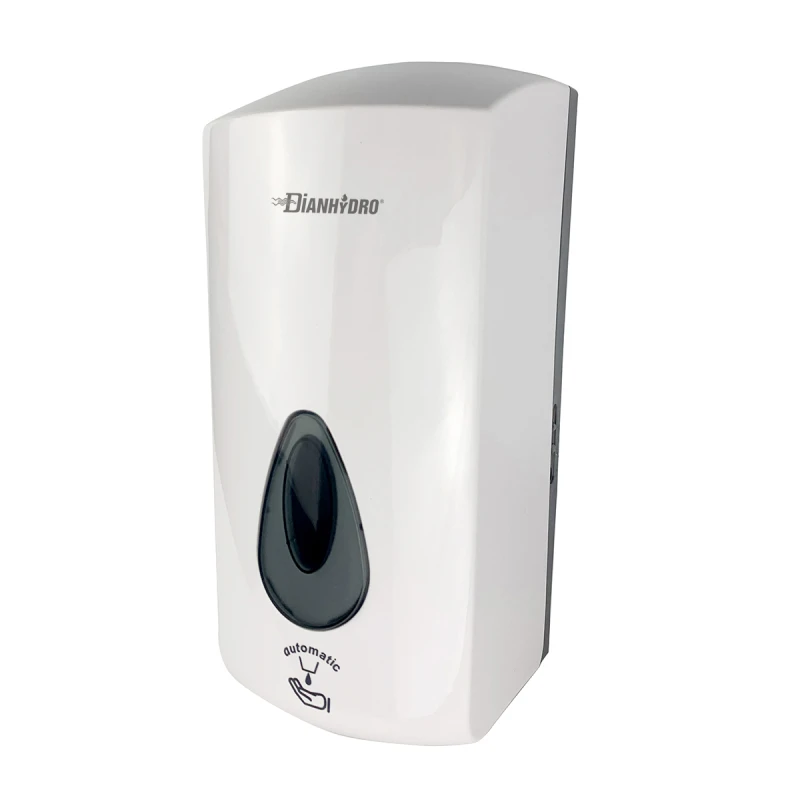 Dispenser automatico DH sapone 1000 ml