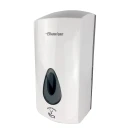Dispenser automatico DH sapone 1000 ml