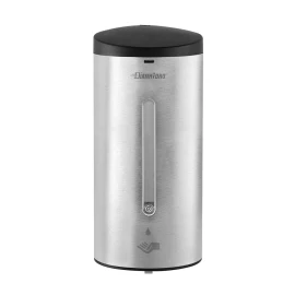 Dispenser automatico di sapone DH 650 ml