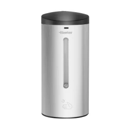 Dispenser automatico di sapone DH Seattle 700 ml