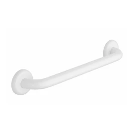Maniglione di sicurezza Metaf 30 cm