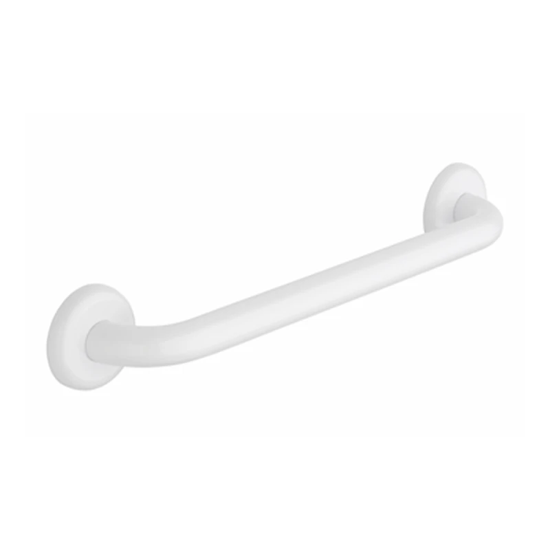 Maniglione di sicurezza Metaf 30 cm