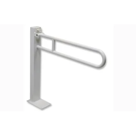 Barra di sostegno ribaltabile DH cm 65