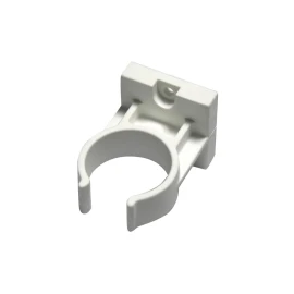 Dispositivo di bloccaggio per barra di sostegno DH