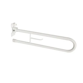 Barra di sostegno ribaltabile DH cm 70