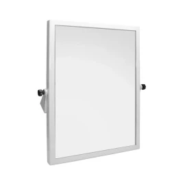 Specchio reclinabile per disabili DH