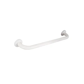 Maniglione di sicurezza DH cm 117 bianco