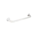 Maniglione di sicurezza DH cm 117 bianco