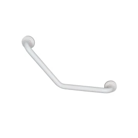Maniglione di sicurezza angolare DH 30x30 cm