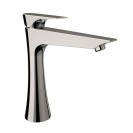 Miscelatore lavello con canna girevole - serie diva Daniel Rubinetterie DV608CR