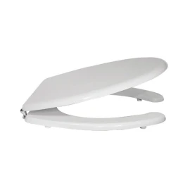 Sedile WC per disabili universale CW Romeo