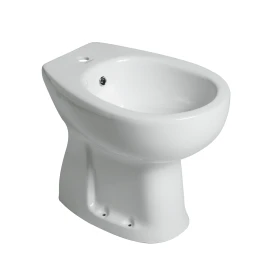 Bidet disabili SANIS H.48 cm AUSIL LINE