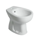Bidet disabili SANIS H.48 cm AUSIL LINE