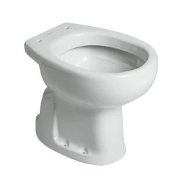 Vaso anziani SANIS AUSIL LINE