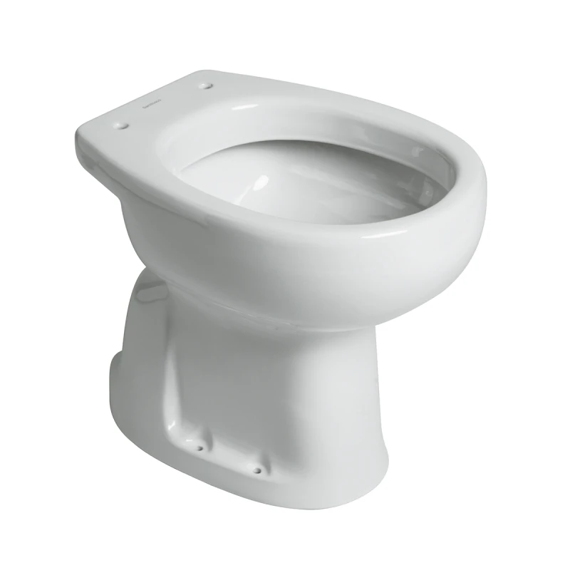 Vaso anziani SANIS AUSIL LINE