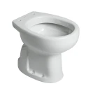 Vaso anziani SANIS AUSIL LINE